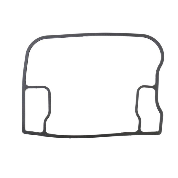 Athena Harley-Davidson Big Twins 1340 Rubber Coated Upper Rocker Cover Gasket - Set of 5 - S410195015012