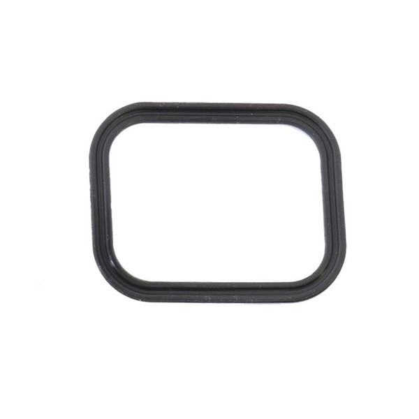 Athena Harley-Davidson Sportsters Inner Rocker Cover Rubber Coated - Set of 10 - S410195015016