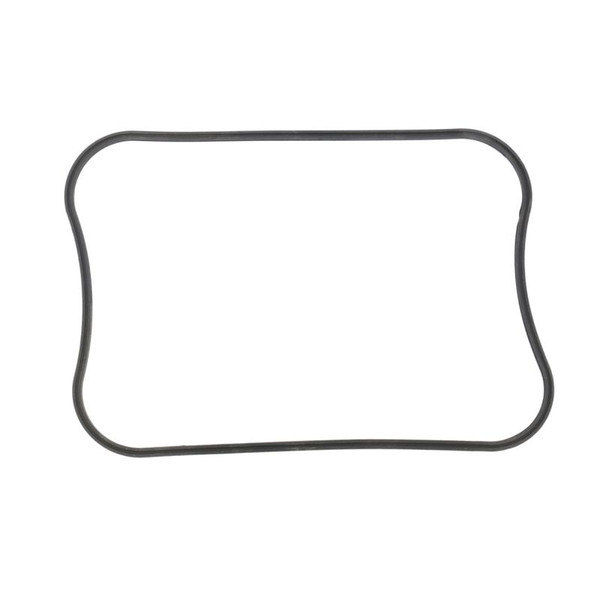 Athena Harley-Davidson Sportsters Upper Rocker Cover Gasket - Set of 5 - S410195015017