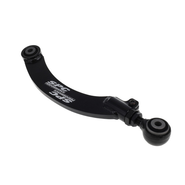 SPC Performance 2021+ Ford Bronco Sport AWD / 2022+ Ford Maverick AWD Adjustable Rear Camber Arm - 67445