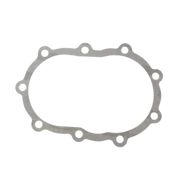 Athena Harley-Davidson 74/80 Trap Door Gasket - Set of 10 - S410195034015