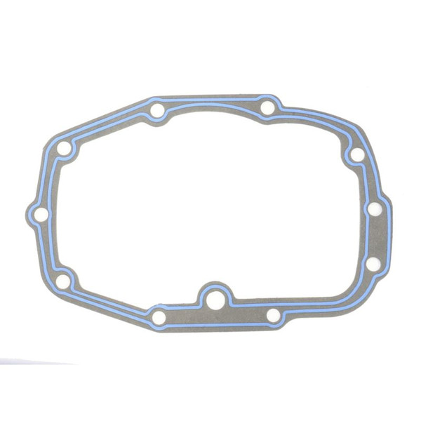 Athena 99-06 Harley-Davidson Cam Trap Door Gasket Silicone Beaded - Set of 10 - S410195034024