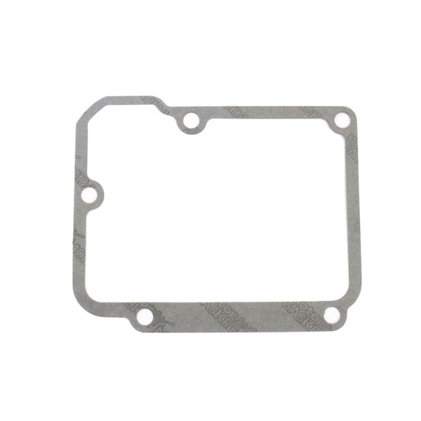 Athena 99-18 Harley-Davidson Cam Top Cover Gasket - Set of 10 - S410195034038