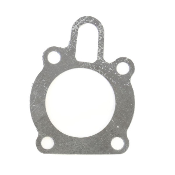 Athena Harley-Davidson Sportsters Oil Pump Mount Gasket - Set of 10 - S410195051004