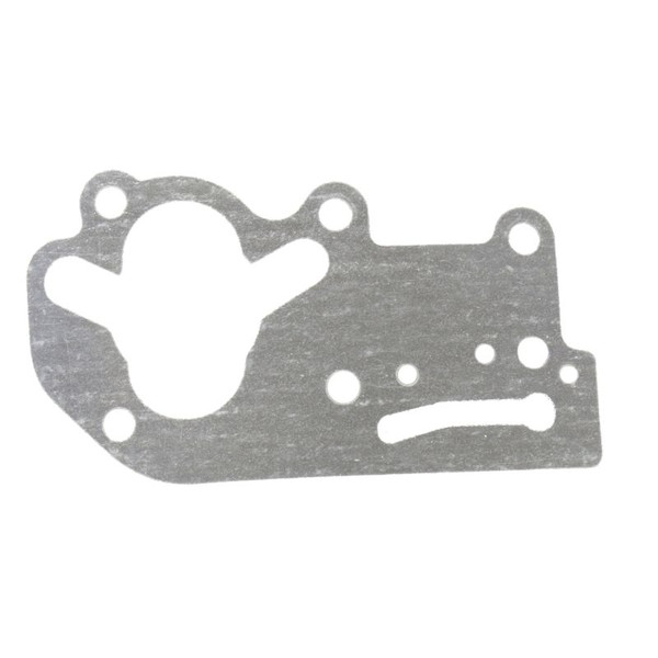 Athena Harley-Davidson Big Twins 1340 Oil Pump Body Gasket - Set of 10 - S410195051006