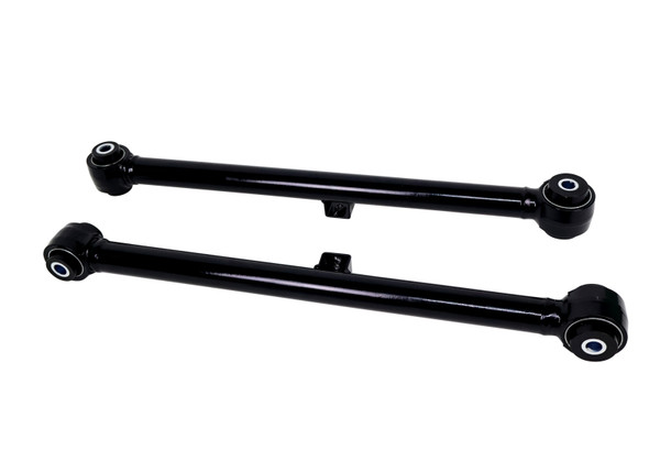 Whiteline 09-24 Ram 2500 Lower Trailing Arm - KTA479