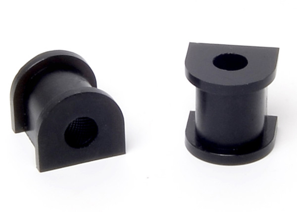 Whiteline 96-02 Toyota Land Cruiser 95 Series 17mm Rear Sway Bar Mount Bushing - W23487