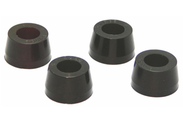 Whiteline Plus 94-04 Land Rover Discovery Rear Sway Bar Link Bushing - Shock Absorber Bushing - W31088