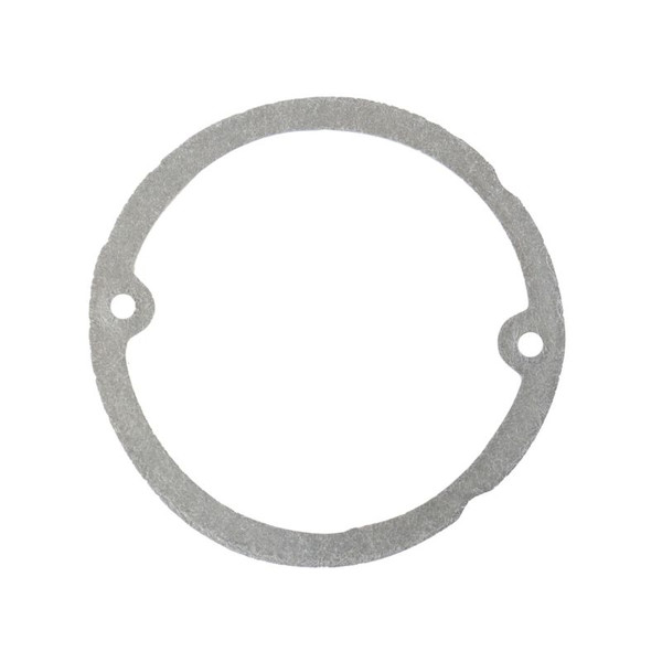Athena Harley-Davidson Turn Signal Lens Gasket - Set of 10 - S410195153001