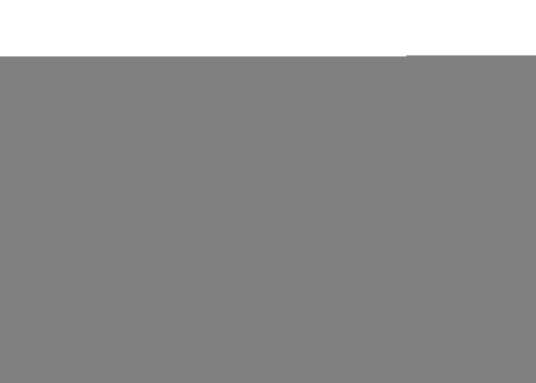 Whiteline 99-02 Daewoo Nubira Front Control Arm Bushing Kit - W53173