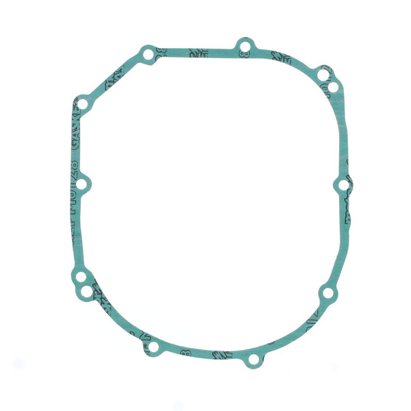Athena 98-06 Honda CB Hornet F / S F2 600 Clutch Cover Gasket - S410210008048