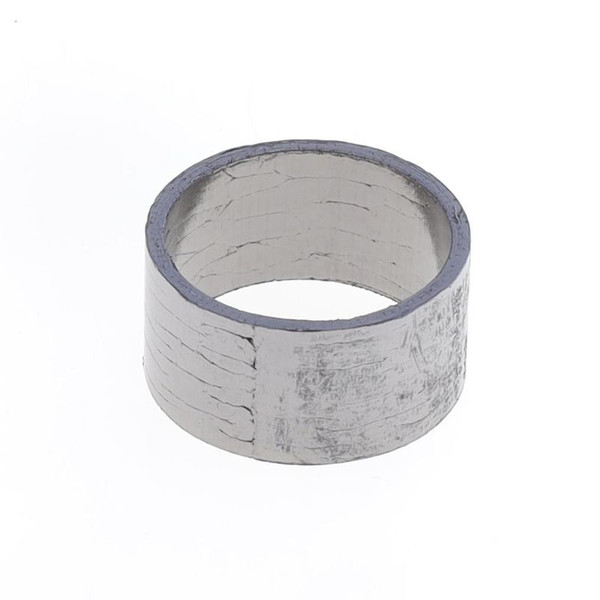 Athena 87-05 Honda CBR F 600 Exhaust Pipe Muffler - S410210012062