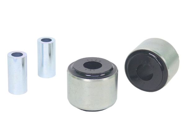 Whiteline Rear Trailing Arm Forward Bushings - W63627