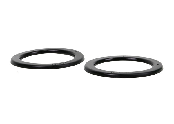 Whiteline 10/65-73 Ford Mustang Front Spring Pad Bushing (+6mm) - W71477