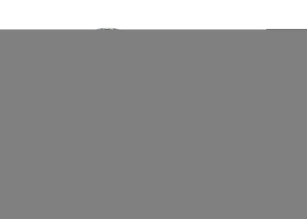 Whiteline Plus 95-04 Nissan Pathfinder R50 Rear Panhard Rod Bushing - W83395