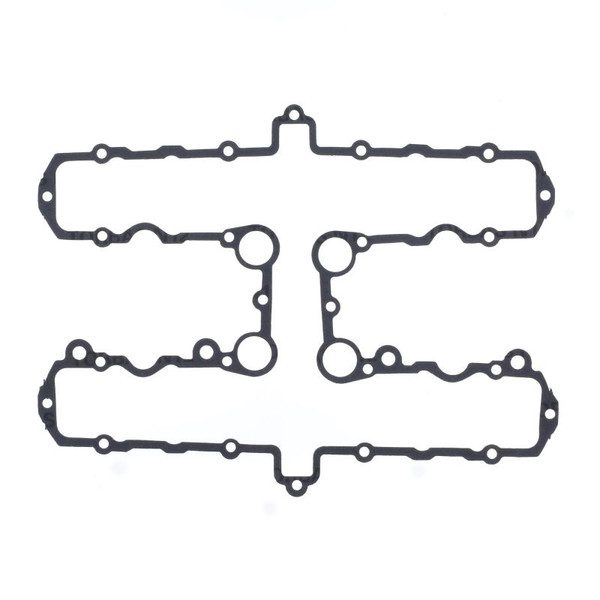 Athena 81-96 Kawasaki KZ J / K / M / R / P 1000 Valve Cover Gasket - S410250015010