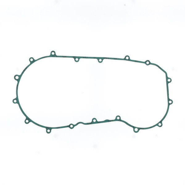Athena 96-99 Kawasaki VN B1 / B4 / C1 / C4 Vulcan 1500 Clutch Cover Gasket - S410250149007