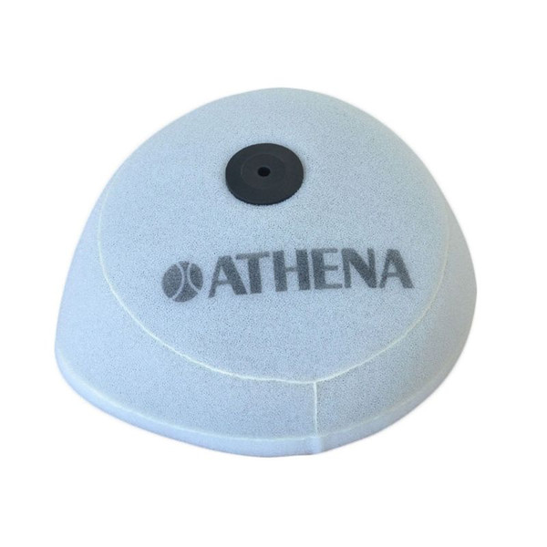 Athena 2004 KTM MX 85 Air Filter - S410270200001