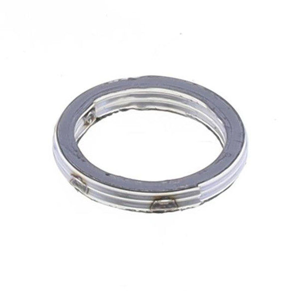 Athena 84-88 Kawasaki KLF 110 Exhaust Gasket - S410420012005