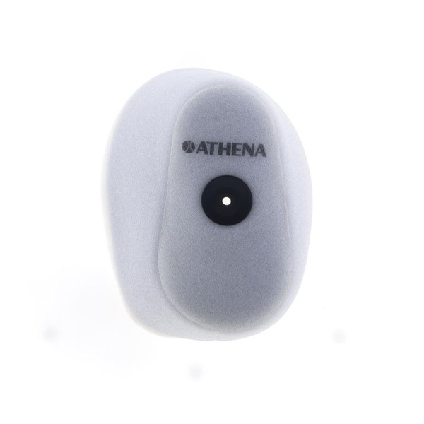 Athena 20-21 TM EN 125 Air Filter - S410465200004