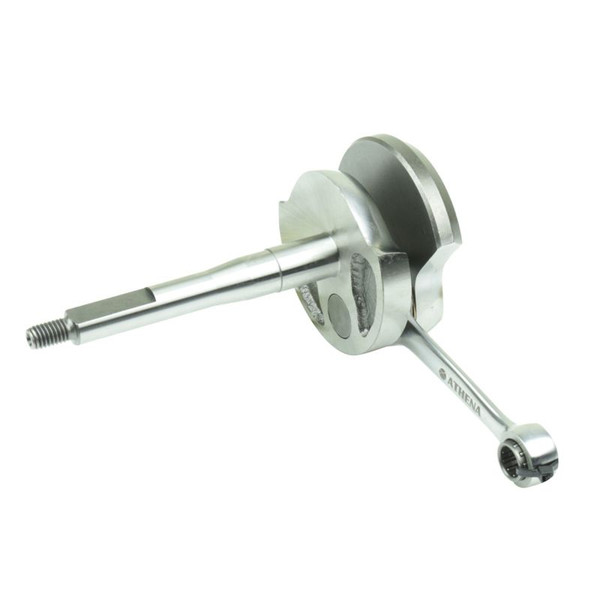 Athena Piaggio Grillo 50 10mm Pin Bore Racing Crankshaft - S410480320001