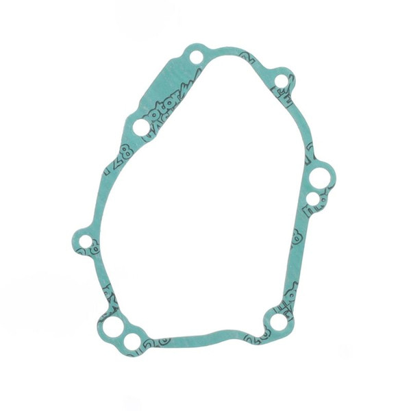 Athena 11-15 Yamaha FZ8 800 Generator Side Gasket - S410485017077