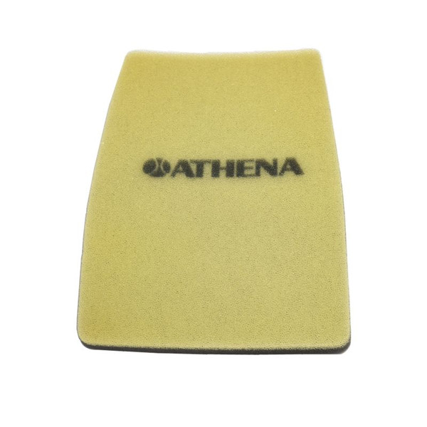 Athena 04-10 Yamaha Raptor 50 Air Filter - S410485200024