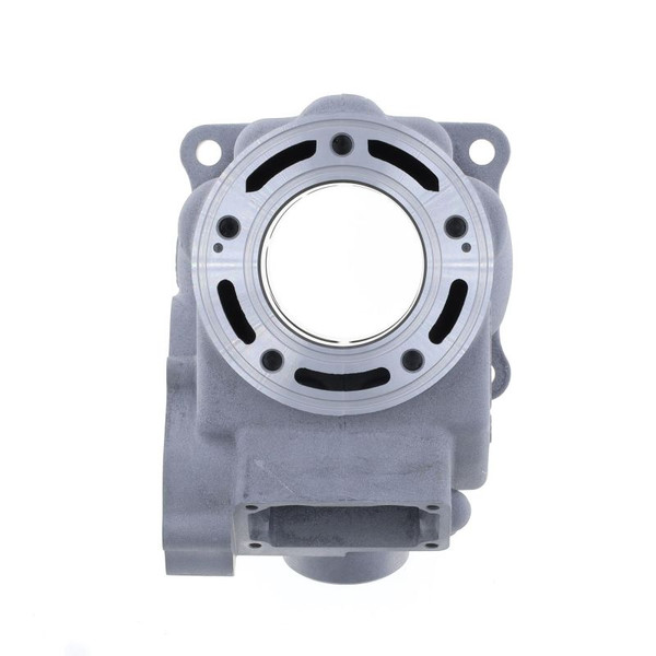 Athena 97-04 Yamaha YZ 125 LC Factory 54mm Cylinder - S410485301003