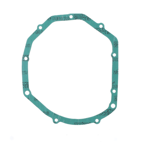 Athena 95-98 Suzuki GSF S Bandit 600 Clutch Cover Gasket - S410510008007