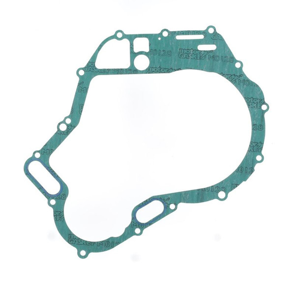 Athena 02-10 Suzuki DL V-Strom 1000 Clutch Cover Gasket - S410510008122
