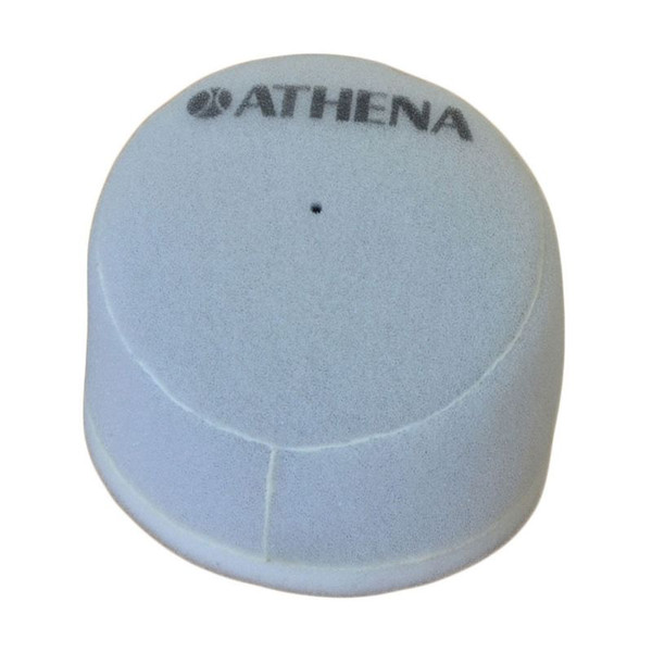 Athena 89-98 Suzuki RMX 250 Air Filter - S410510200015