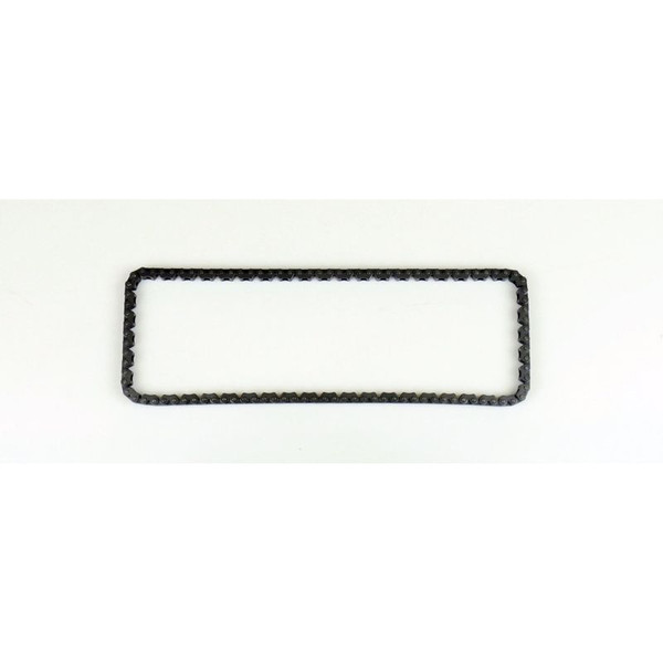 Athena 2010 Sherco SX 2.5i-F 250 Timing Chain - S41400005