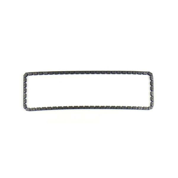 Athena 16-22 Yamaha WR F 450 Timing Chain - S41400014
