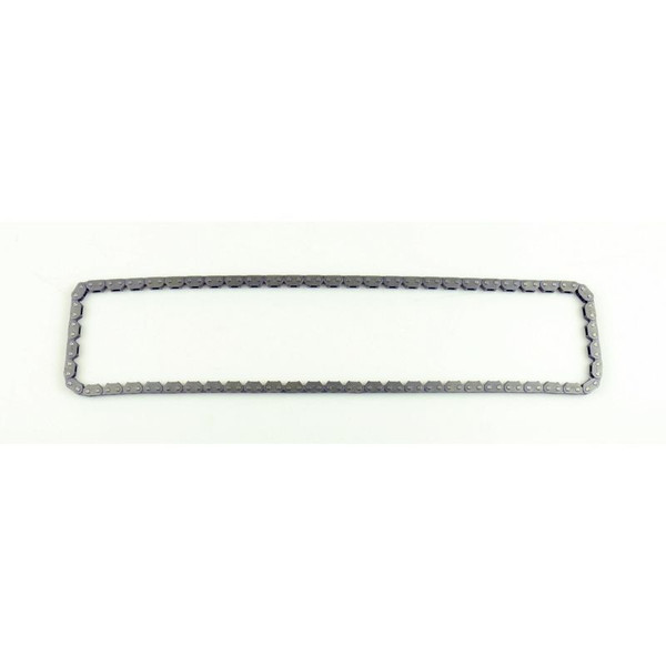 Athena 08-20 Kawasaki KLX R 450 Timing Chain - S41400015