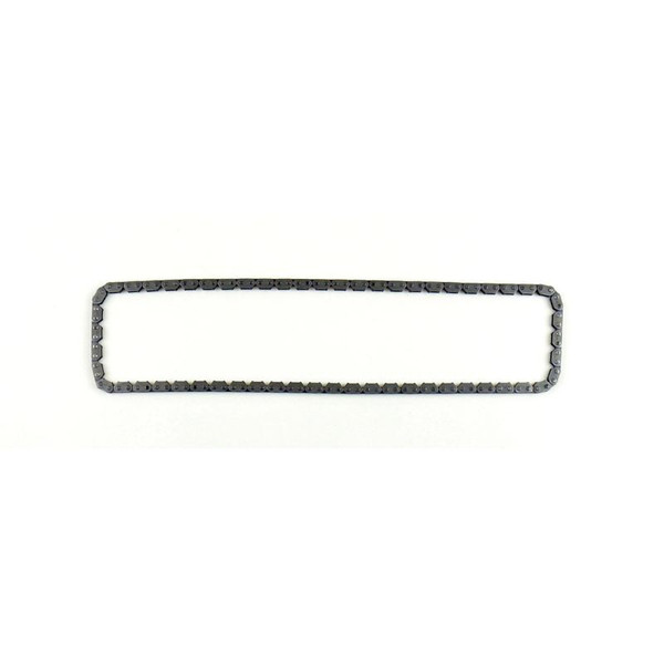 Athena 17-19 Kawasaki KX F 250 Timing Chain - S41400019