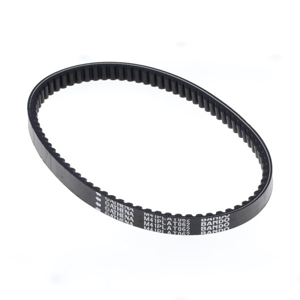 Athena 11-11 Kymco Carry 125 Transmission Belt - S41PLAT062