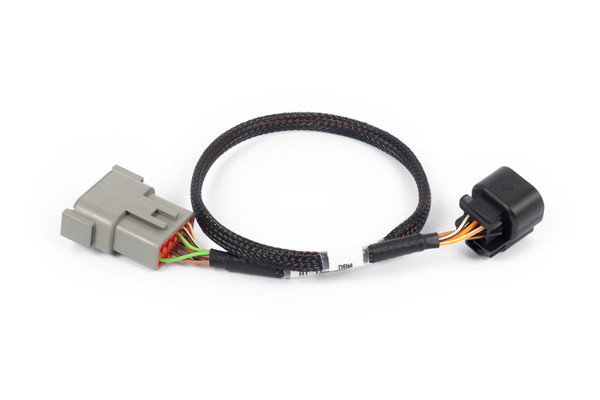 Haltech NEXUS Rebel LS 6-Pin DBW Adaptor - HT-186505