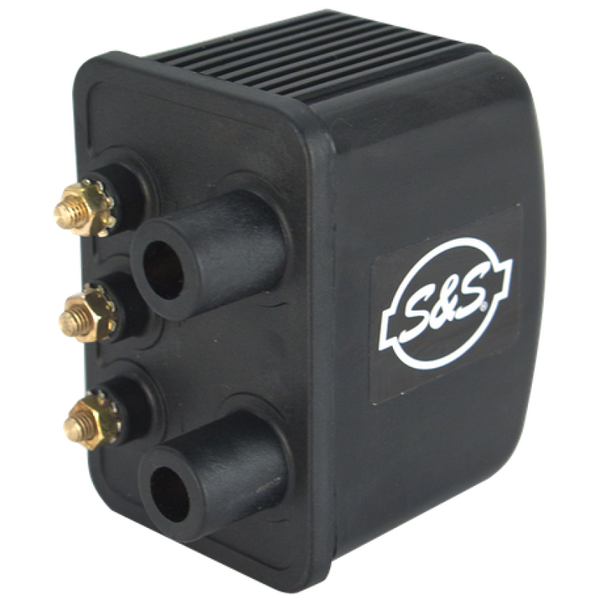S&S Cycle High Output Single Fire Coil - 55-1571