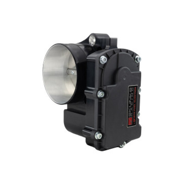 Skunk2 12-15 Honda Civic Si / 13-15 Acura ILX 72mm Electronic Throttle Body - 309-05-7210