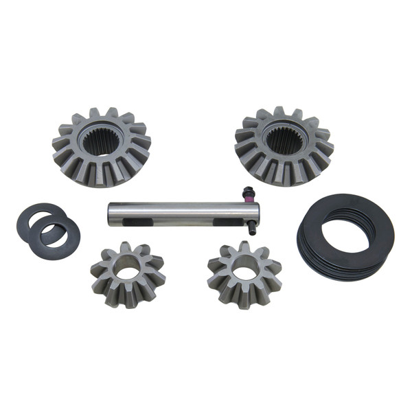 USA Standard Gear Open Spider Gear Set For Chrysler 8.25in / 27 Spline - ZIKC8.25-S-27