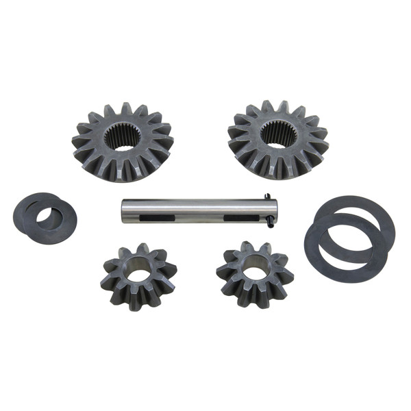 USA Standard Gear Replacement Spider Gear Set For Dana 50 / 30 Spline - ZIKD50-S-30