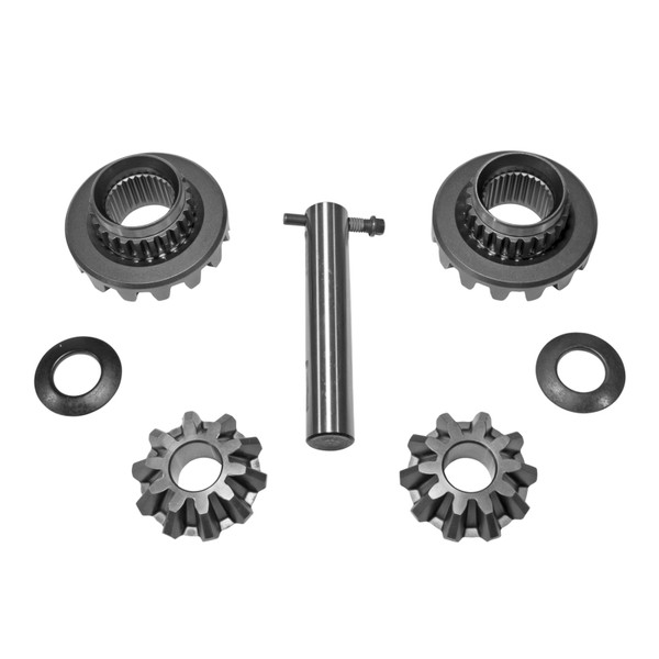 USA Standard Gear Standard Spider Gear Set For Ford 8.8in Trac Loc Posi / 31 Spline - ZIKF8.8-T/L-31