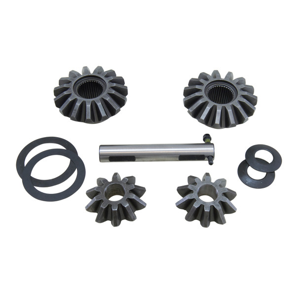USA Standard Gear Standard Spider Gear Set For Ford 9.75in - ZIKF9.75-S-34