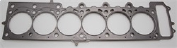 Cometic 92-00 BMW Coupe M3/Z3/M 87mm .070 inch MLS Head Gasket - C4508-070