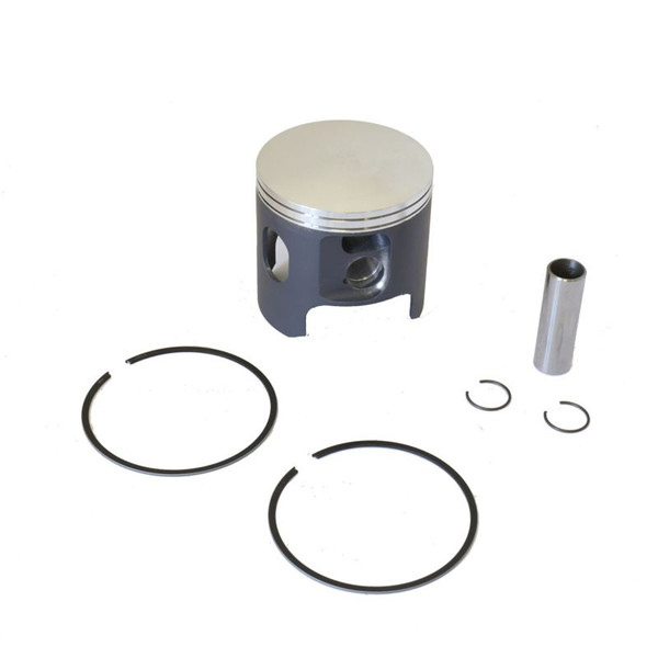 Athena Polaris 400/400 2X4 L 83.42mm Forged Racing Piston - S4F083500010