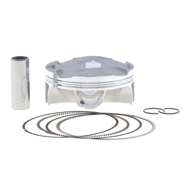 Athena 16-17 Honda CRF 250 R 76.76mm 4T Forged Piston - S5F07680003B