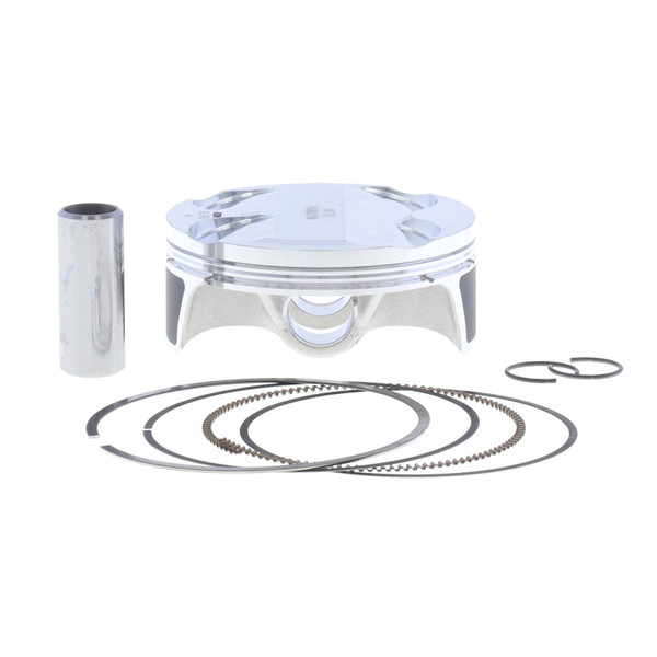 Athena 15-16 Kawasaki KX 250 F 76.96mm 4T Forged Piston - S5F07700002A