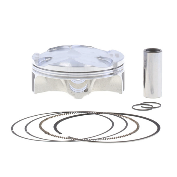 Athena 20-24 Honda CRF 250 R 78.96mm 4T Forged Piston - S5F07900002B