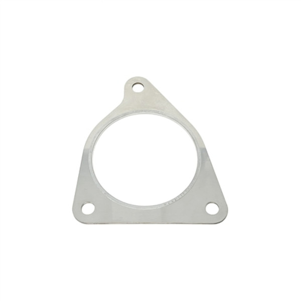 Torque Solution 2022+ Subaru WRX / 2019+ Subaru Ascent Multi-Layer Stainless Steel Gasket - TS-EG-765