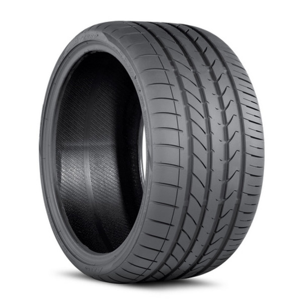 Atturo AZ 850 Tire - 275/35R22 104Y XL - AZ850-A7GMBAFE